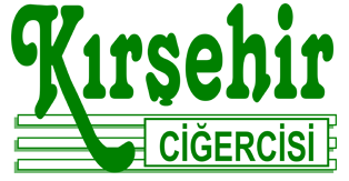 Kırşehir Ciğercisi; Sakatat Ürünleri Satışı